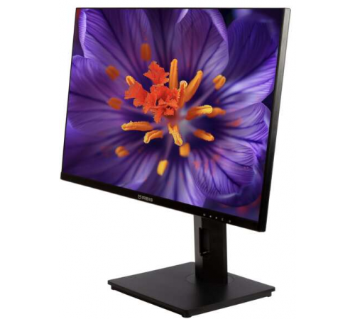 Монитор IRBIS SMARTVIEW IMVW24WIDR (23.8'')