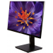 Монитор IRBIS SMARTVIEW IMVW24WIDR (23.8'')