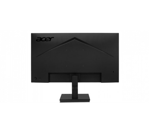 Монитор ACER Vero V247YGbmipx (23.8")