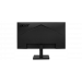 Монитор ACER Vero V247YGbmipx (23.8")