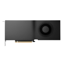 видеокарта Nvidia RTX 5000 Ada Generation 32GB, GDDR6/256-bit