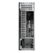 Корпус Powerman PS201A-BK, черный