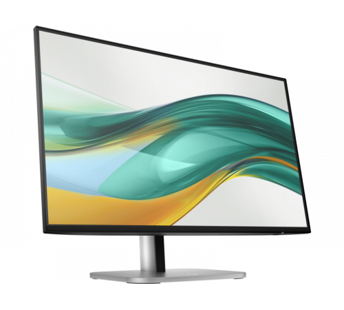 Монитор HP Series 5 Pro 524pf (23.8'')