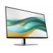 Монитор HP Series 5 Pro 524pf (23.8'')