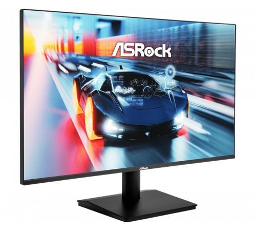 Монитор ASROCK CL27FFA (27")