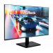Монитор ASROCK CL27FFA (27")