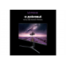 Монитор IRBIS NOBLEVIEW IMVW32QIDL (31.5'')