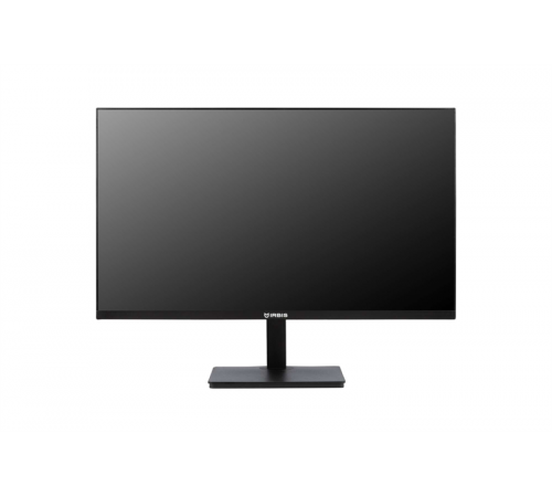 Монитор IRBIS SMARTVIEW ISM24FID (23.8'')