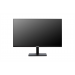 Монитор IRBIS SMARTVIEW ISM24FID (23.8'')