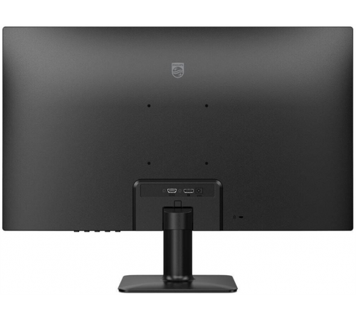 Монитор Philips 27E2N2500 (27")