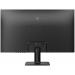 Монитор Philips 27E2N2500 (27")