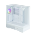 Корпус ZALMAN P40 Prism, белый
