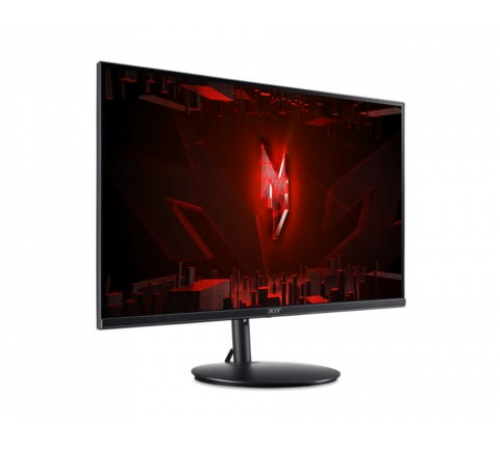 Монитор ACER Nitro XF270M3biiph (27")