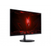 Монитор ACER Nitro XF270M3biiph (27")