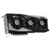 Видеокарта GIGABYTE RX7600 GAMING OC 8GD 8GB, GDDR6/128-bit