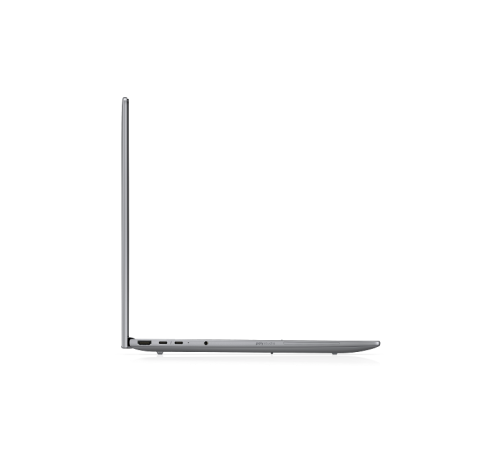 Ноутбук HP Zbook 8 G1i 16, Intel U7-255H/16Gb DDR5/1Tb SSD/NVIDIA RTX A500 4GB GDDR6/16"/WUXGA/1920x1200/IPS/HD Webcam/Win11Pro Multilang/Eng/Rus kbd/серый