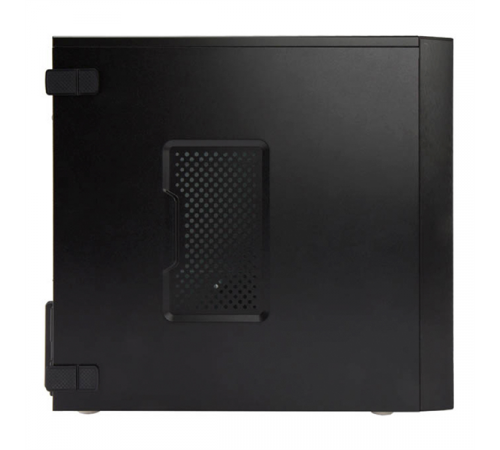 Корпус 600 Вт InWin EFS052, черный