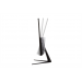 Монитор IRBIS SMARTVIEW IMVW22FV (21.5'')