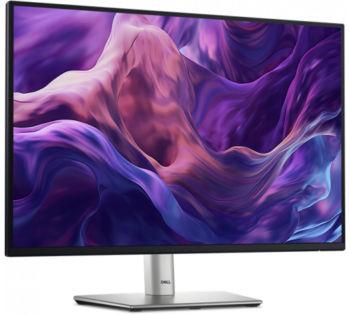 Монитор Dell P2425 (24'')