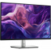 Монитор Dell P2425 (24'')