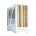 Корпус ZALMAN P10 NAMU, белый