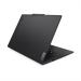 Ноутбук Lenovo ThinkPad T14s Gen 6, Intel Ultra 7-258V/32GB LPDDR5/1TB SSD M.2/Arc Graphics 140V/14"/WUXGA/1920X1200/IPS/WiFi/BT/5MP+IR Cam/Win 11 Pro/черный