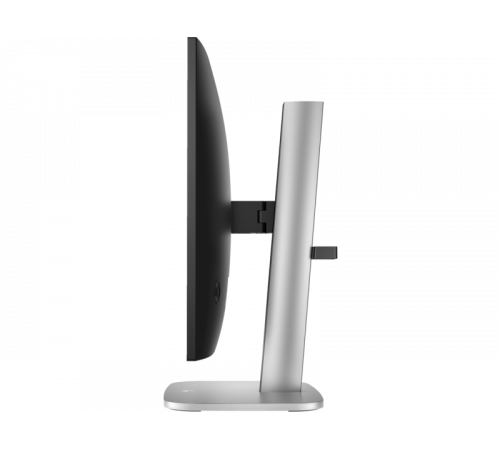Монитор HP Series 5 Pro 524pf (23.8'')