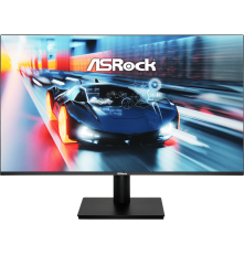 Монитор ASROCK CL27FFA (27")