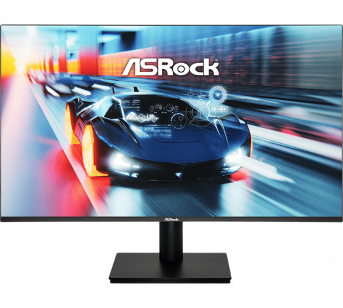 Монитор ASROCK CL27FFA (27")