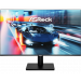 Монитор ASROCK CL27FFA (27")