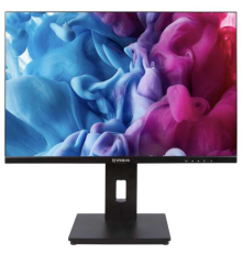 Монитор IRBIS SMARTVIEW IMVW24WIDR (23.8'')
