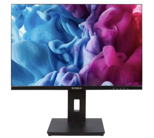 Монитор IRBIS SMARTVIEW IMVW24WIDR (23.8'')