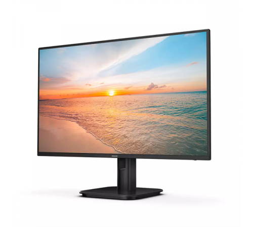 МониторPhilips 24E1N1100A (23.8'')