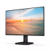 МониторPhilips 24E1N1100A (23.8'')