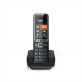 Радиотелефон GIGASET COMFORT 550 SYS, черный