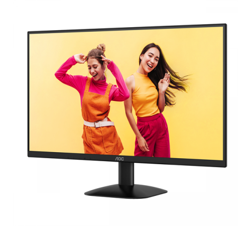 Монитор AOC Q24B35 (23.8'')