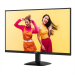 Монитор AOC Q24B35 (23.8'')