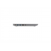 Ноутбук IRBIS 14NBP3003, Intel Core i5-1240P/16GB DDR4/512GB SSD/14"/FHD/1920x1080/IPS/Wi-Fi 6/BT 5/NoOS/серый