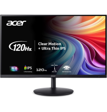 Монитор ACER SH242YG0bih (23.8'')