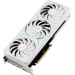 Видеокарта MAXSUN Intel Arc B580 iCraft 12GB, GDDR6/192-bit