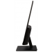 Монитор IRBIS MIR View24 R24FIDS123.100 (23.8'')