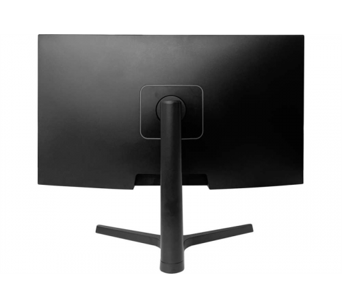 Монитор IRBIS NOBLEVIEW INW32UIDL (31.5'')