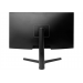 Монитор IRBIS NOBLEVIEW INW32UIDL (31.5'')