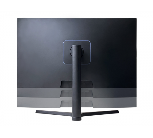Монитор IRBIS SMARTVIEW IMVW27QIDR (27")