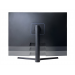 Монитор IRBIS SMARTVIEW IMVW27QIDR (27")