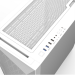 Корпус ZALMAN Z9 Iceberg MS, белый
