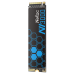 Твердотельный накопитель Netac NV3000, 500GB, M.2(22x80mm)
