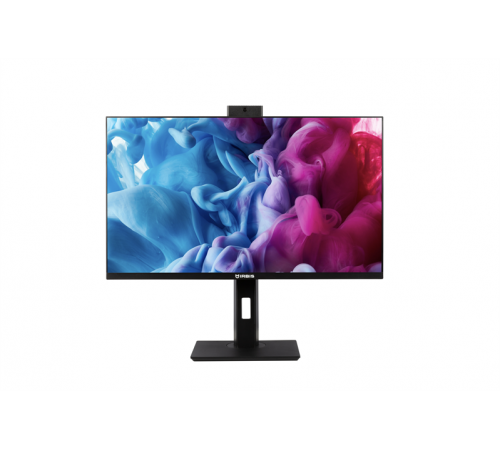 Монитор IRBIS SMARTVIEW ISM24FIDW (23.8'')