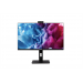 Монитор IRBIS SMARTVIEW ISM24FIDW (23.8'')