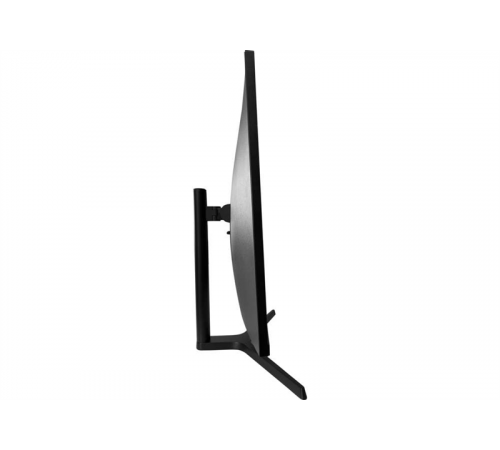 Монитор IRBIS NOBLEVIEW INW32UIDL (31.5'')